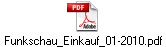 Funkschau_Einkauf_01-2010.pdf