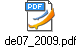 de07_2009.pdf