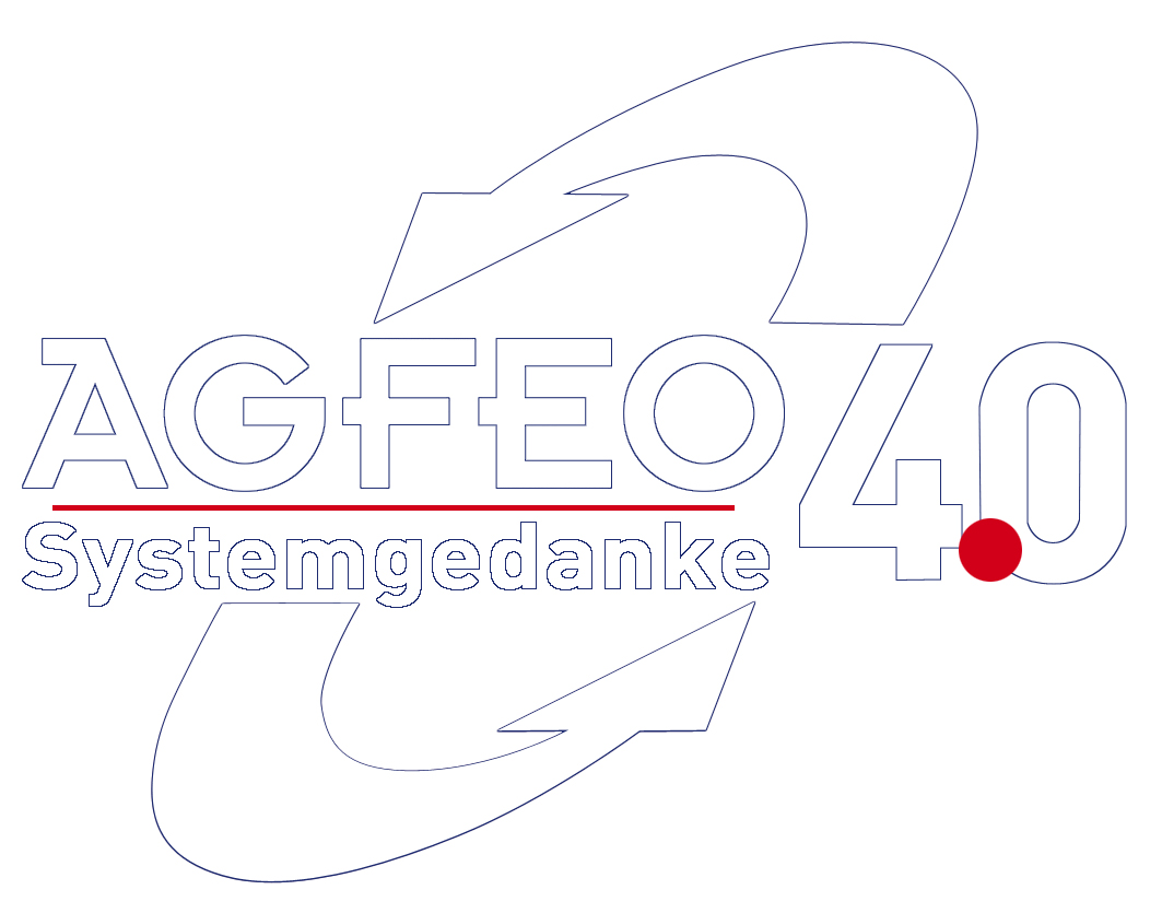 AGFEO_4.0_Systemgedanke_weiß