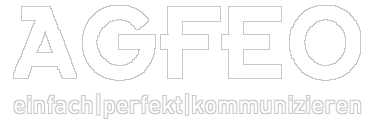 AGFEO_Logo_D_einfarbig_weiß_D
