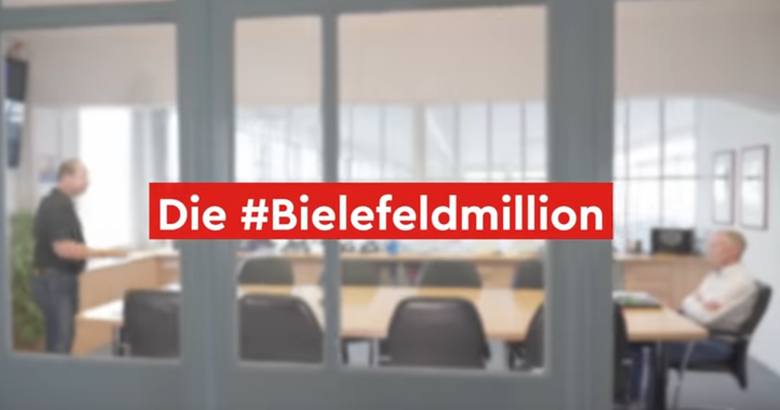 Bielefeld_Millionen