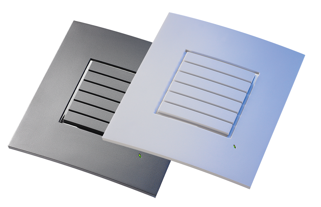 DECT IP-Repeater DECT IP-Repeater