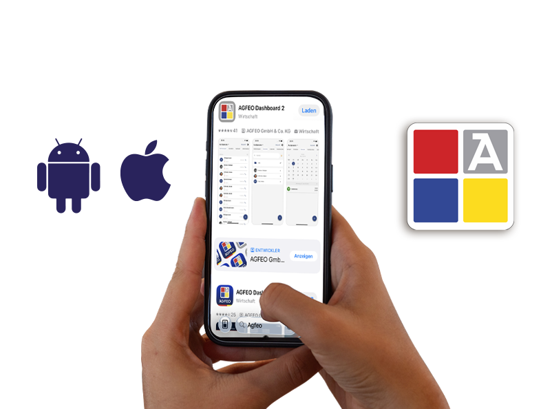 Kat_AGFEO Dashboard APP_Quadratisch_25