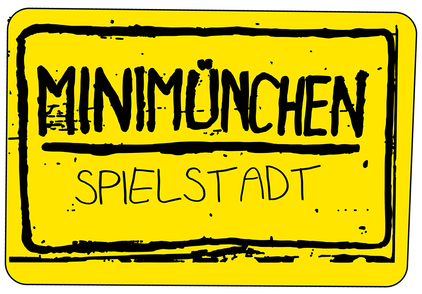 Minimuenchen_spielstadt