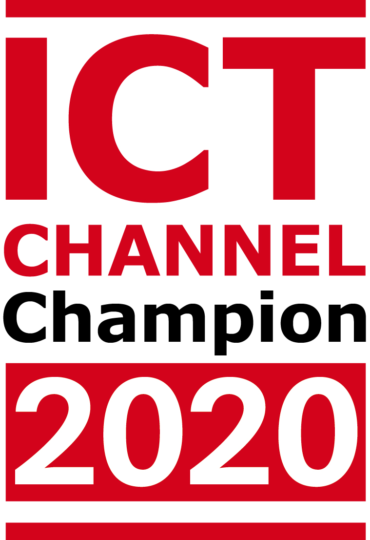 AGFEO Manager wird mit ICT Channel Champion Award ausgezeichnet