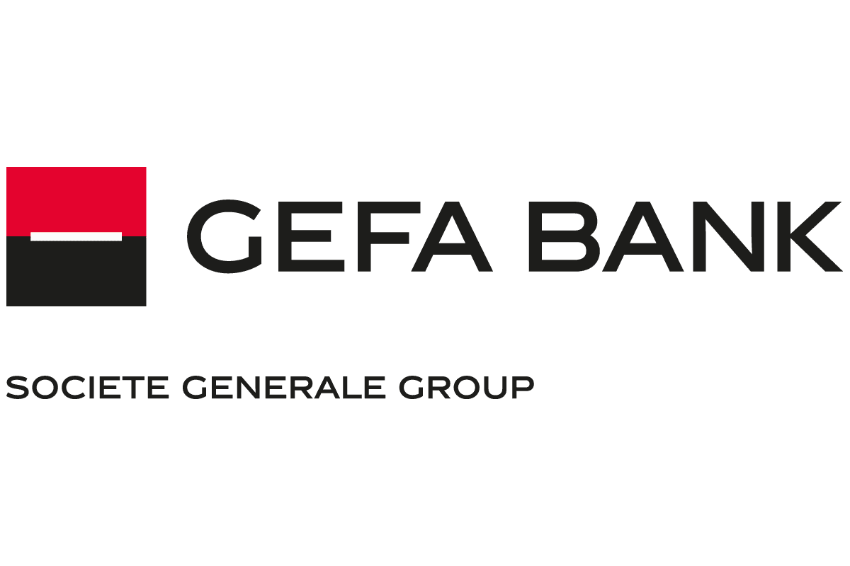 AGFEO kooperiert mit GEFA-Bank