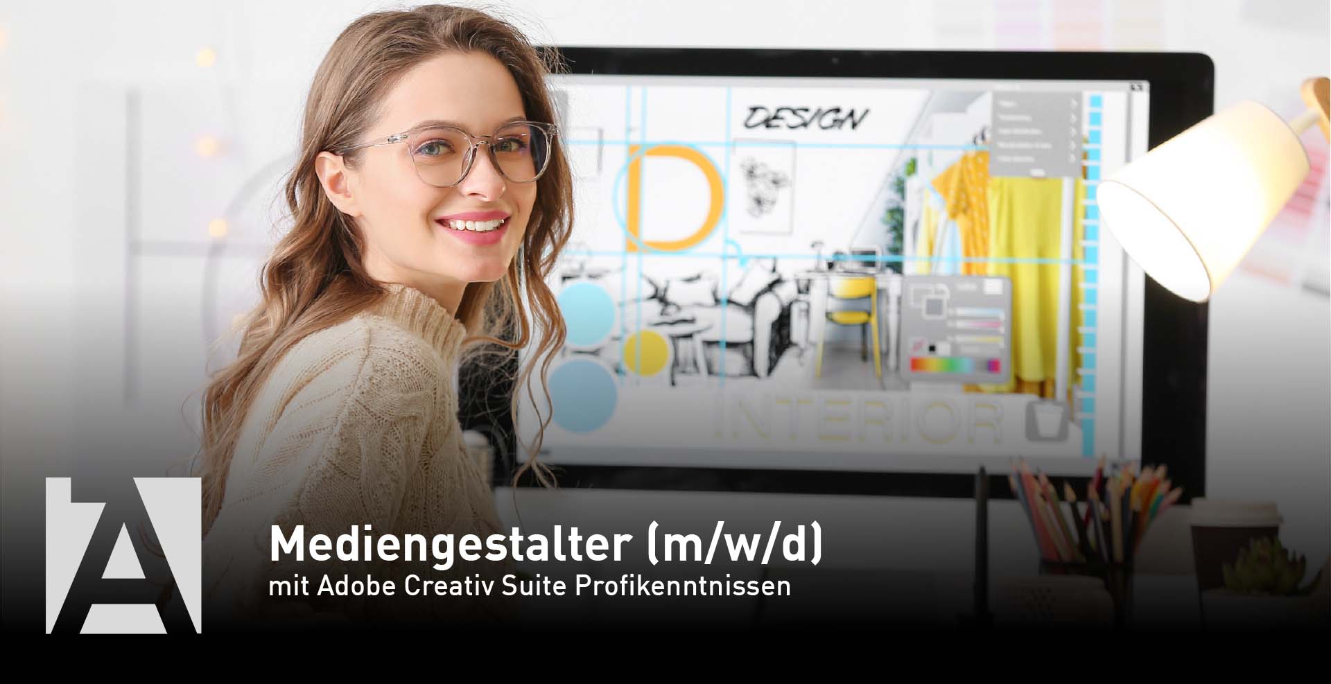 Mediengestalter Mediengestalter