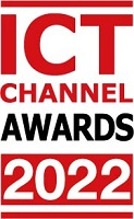 ICT CHANNEL AWARDS 2022