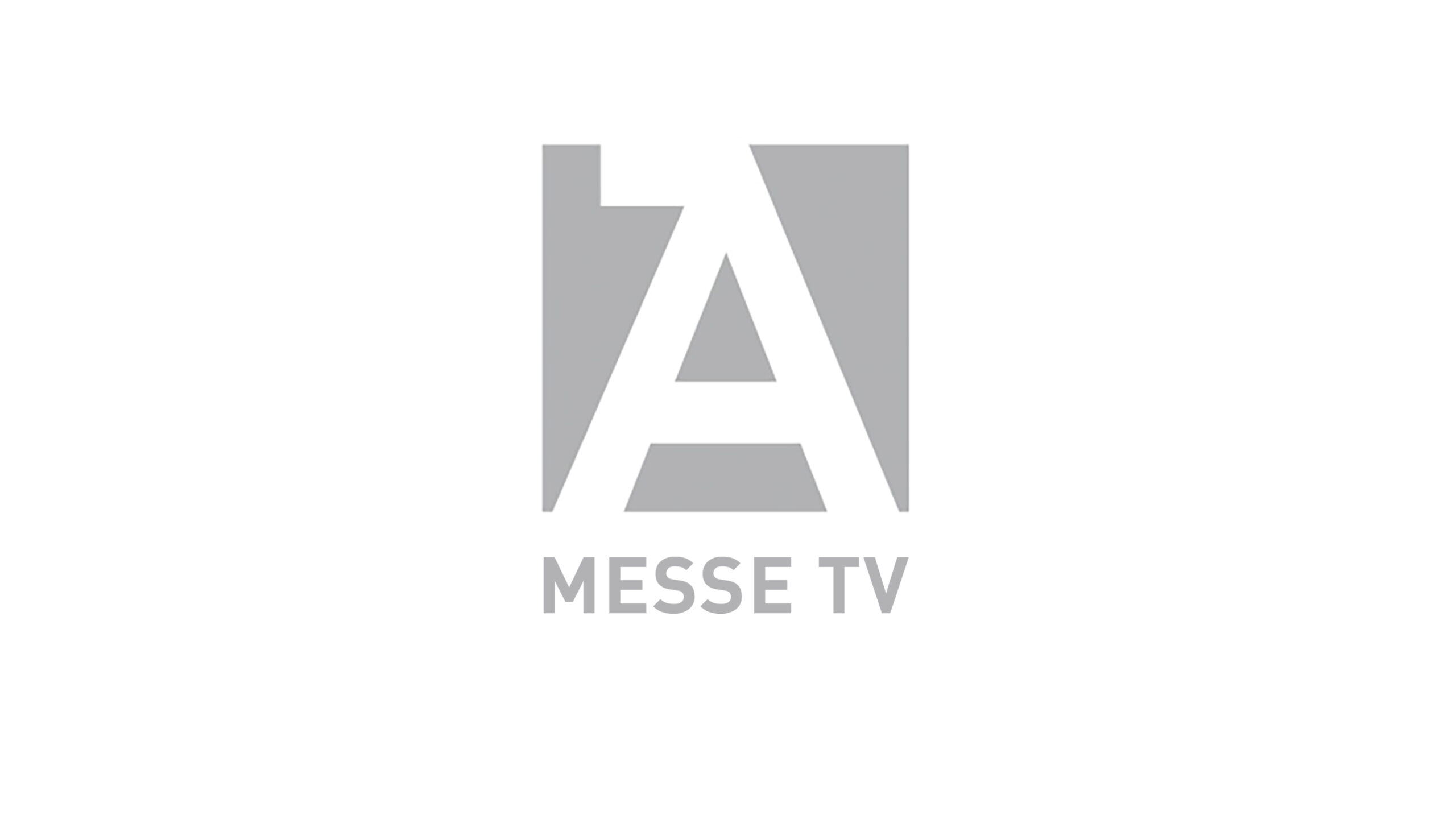 AGFEO MesseTV mit Messe - Re-Live