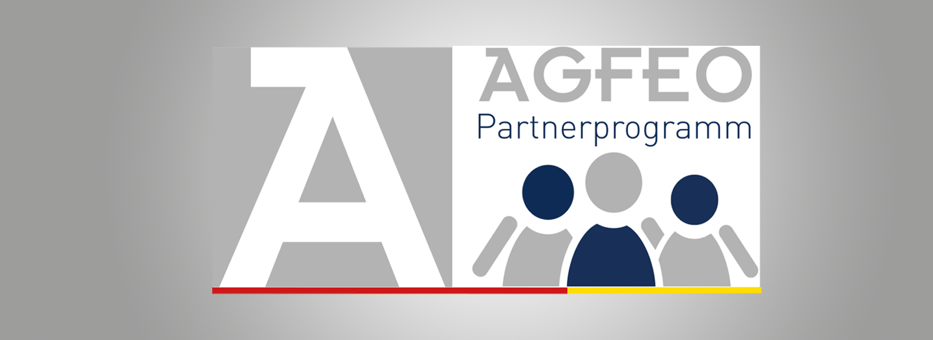 AGFEO Partnerprogramm Internet_Banner