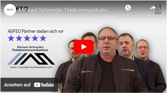 mstelekommunikation mstelekommunikation