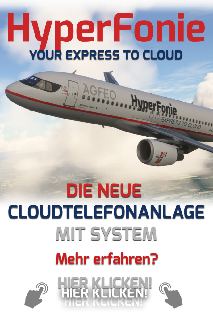 YOUR EXPRESS TO CLOUD