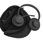 Headset Infinity in Transporttasche