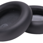 Over Ear Earpads