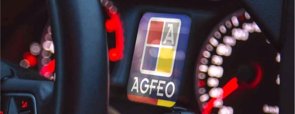 AGFEO Dashboard - das SoftPhone für Terminalserver