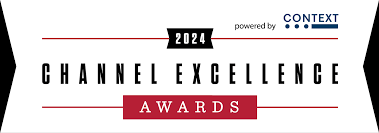 Channel Excellence Awards 2024