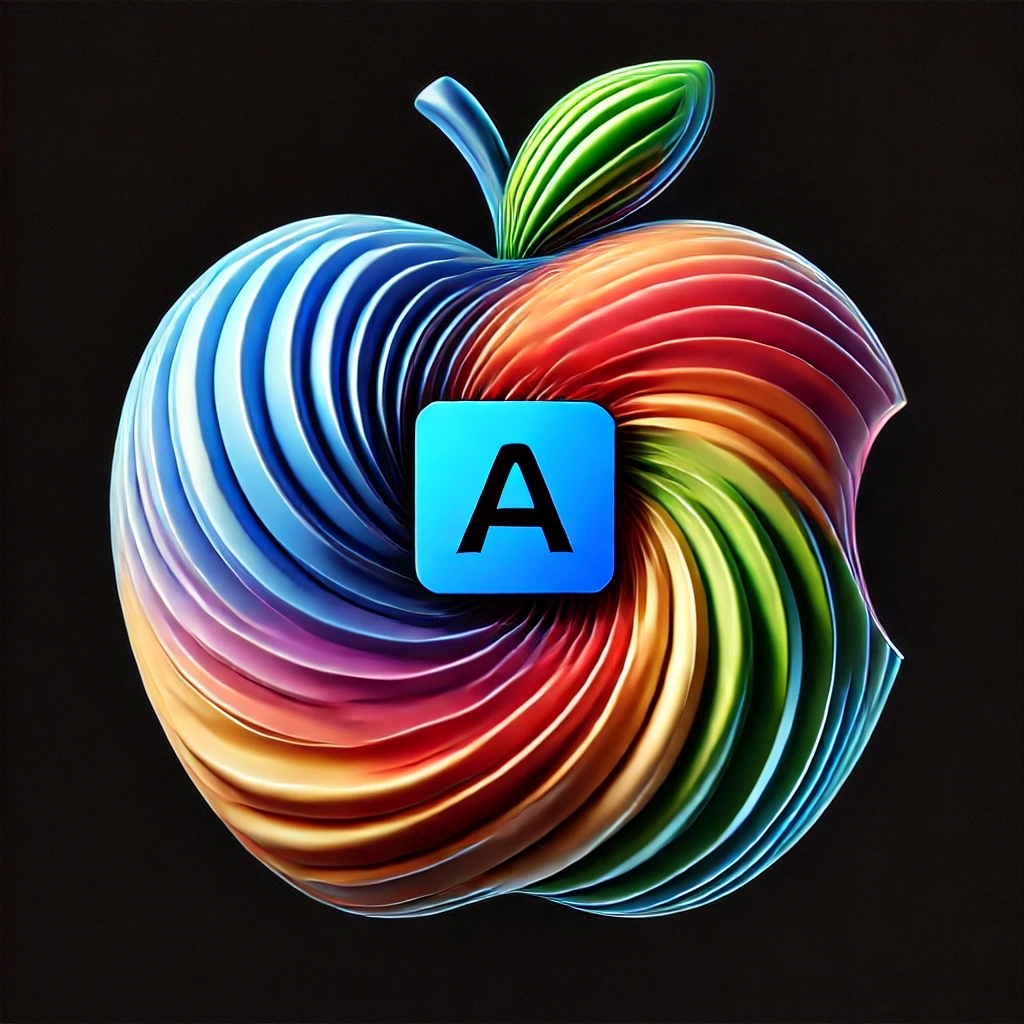 CTI für Apple macOS