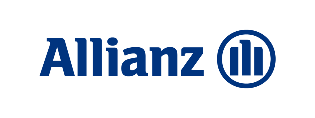 Allianz_Logo
