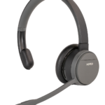 <a href="https://agfeo.de/wp-content/uploads/2025/01/Infinity_mono_frei.png">Headset Infinity mono, schräg von rechts, freigestellt</a>