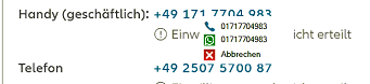 WhatsApp
