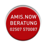 alt=