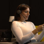 <a href="https://agfeo.de/wp-content/uploads/2025/02/Headset_Infinity_Mono_Milleu-scaled.jpg" target="_blank" rel="noopener">Headset Infinity Mono, Millieu</a>