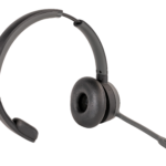 <a href="https://agfeo.de/wp-content/uploads/2025/02/Headset_Infinity_Mono_schraeg_vl_frei.png" target="_blank" rel="noopener">Headset Infinity Mono,schräg von links, freigestellt</a>