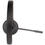 <a href="https://agfeo.de/wp-content/uploads/2025/02/Headset_Infinity_Mono_vl_frei.png" target="_blank" rel="noopener">Headset Infinity Mono, von Links, freigestellt</a>