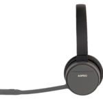 <a href="https://agfeo.de/wp-content/uploads/2025/02/Headset_Infinity_Mono_vr_frei.png" target="_blank" rel="noopener">Headset Infinity Mono,schräg von rechts, freigestellt</a>