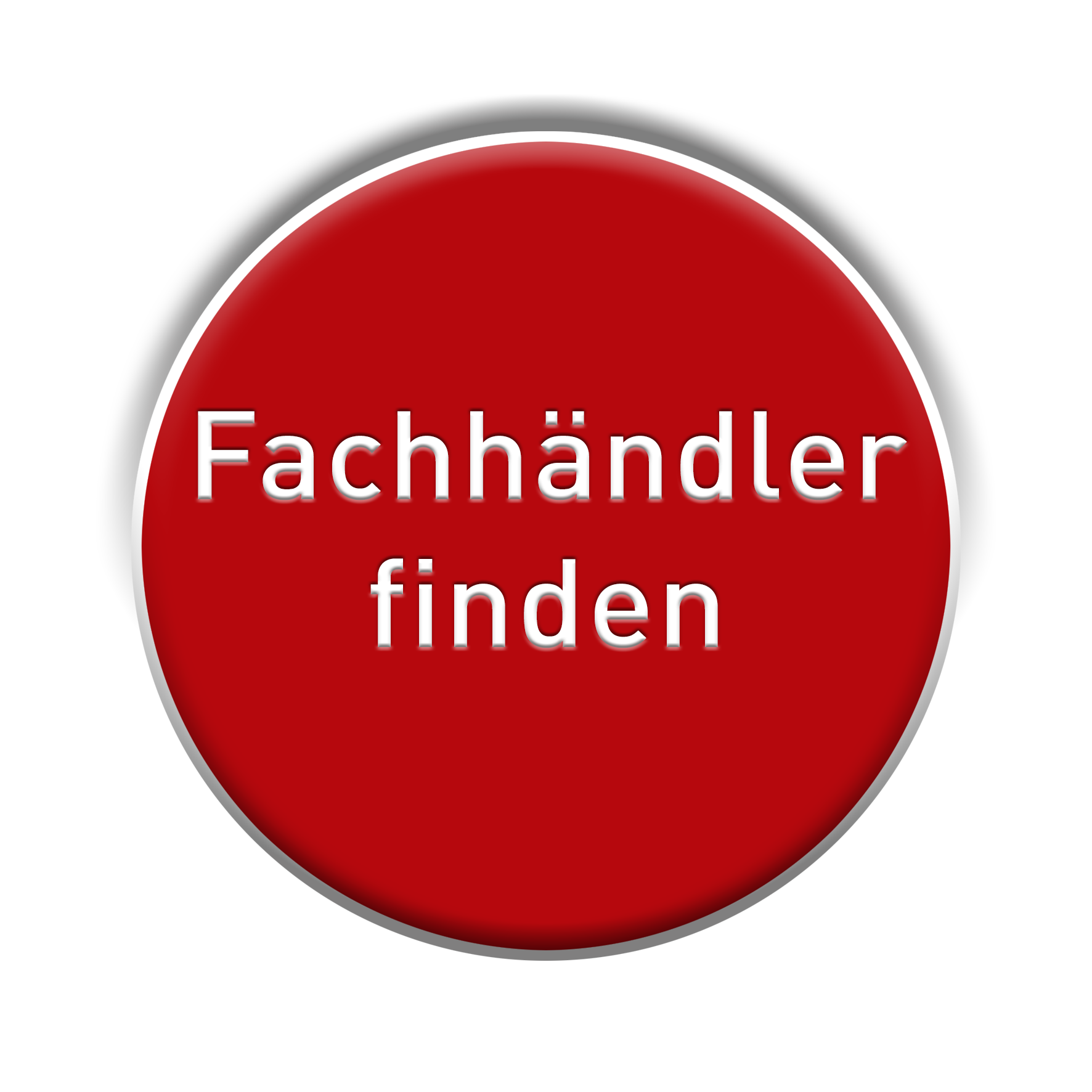 Fachhänlder finden