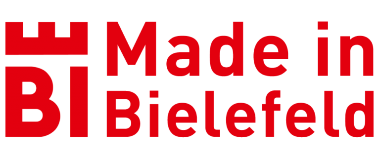 BIE_bielefeld_stadtmarke_MadeinBielefeld_rot-768x320