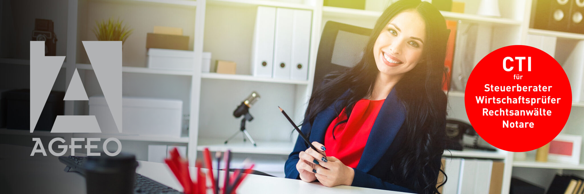 CTI für Steuerberater, WP, Rechtsanwälte und Notare - der DATEV Klick