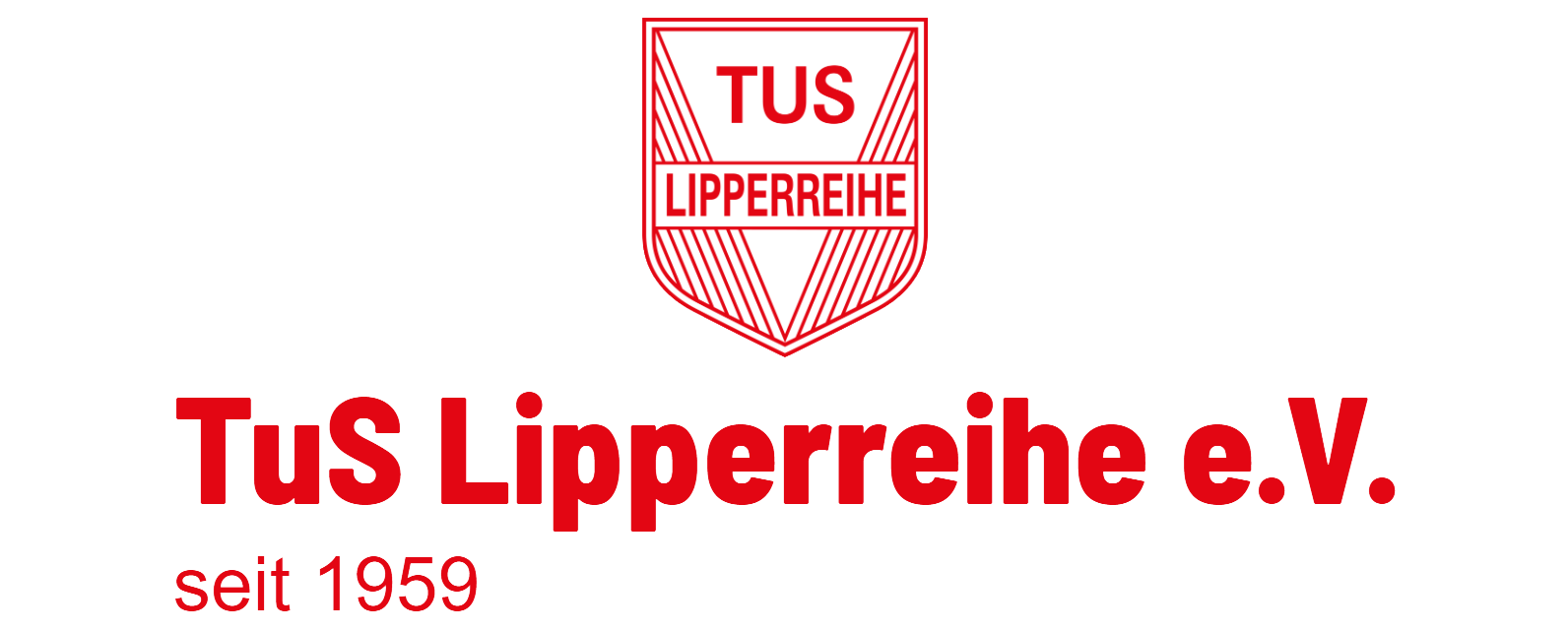 Lipperreihe_schmal