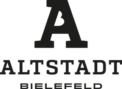 Logo_Altstadt_black_bg_white