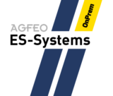 OnPrem_online