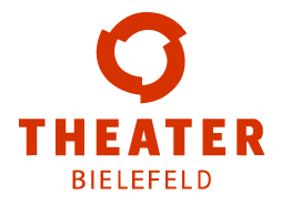 Theater