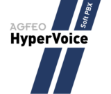 Virtuell_online