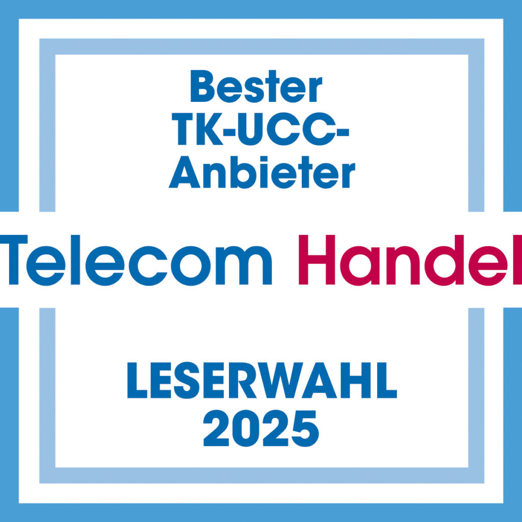 Telecom Handel Leserwahl 2025