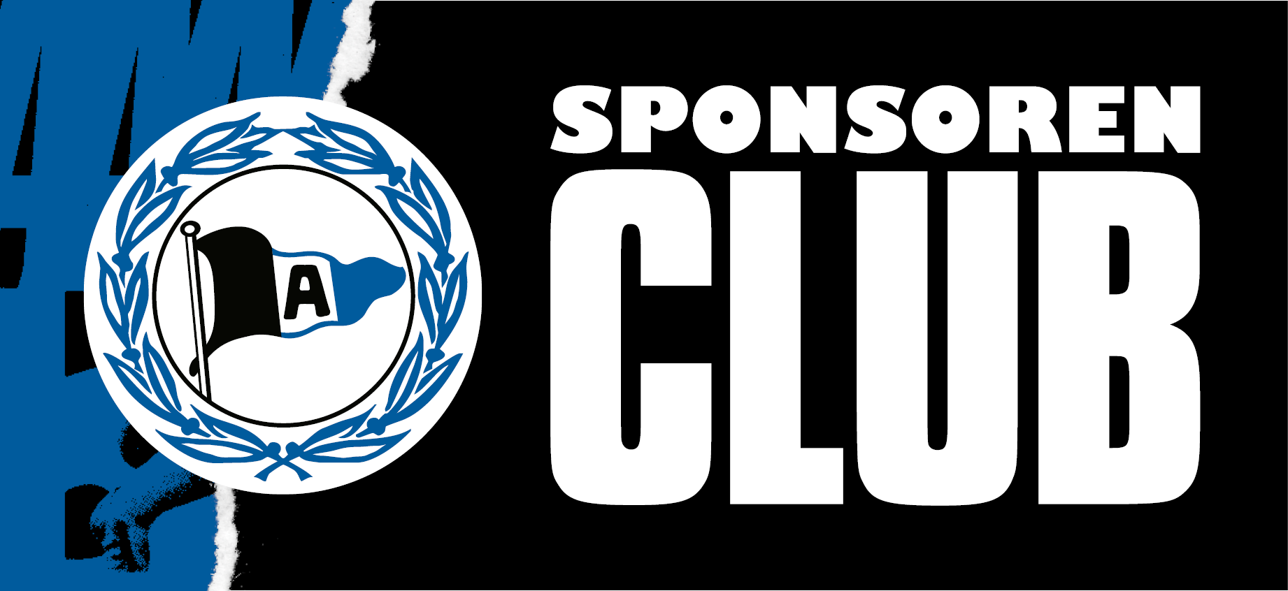 sponsoren-club-digital