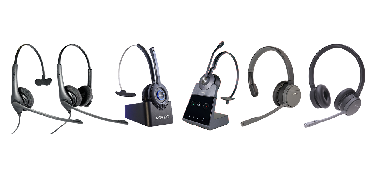 Headsets_2025_1280x600