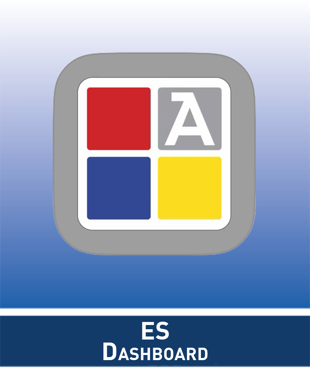 AGFEO Dashboard Lizenz