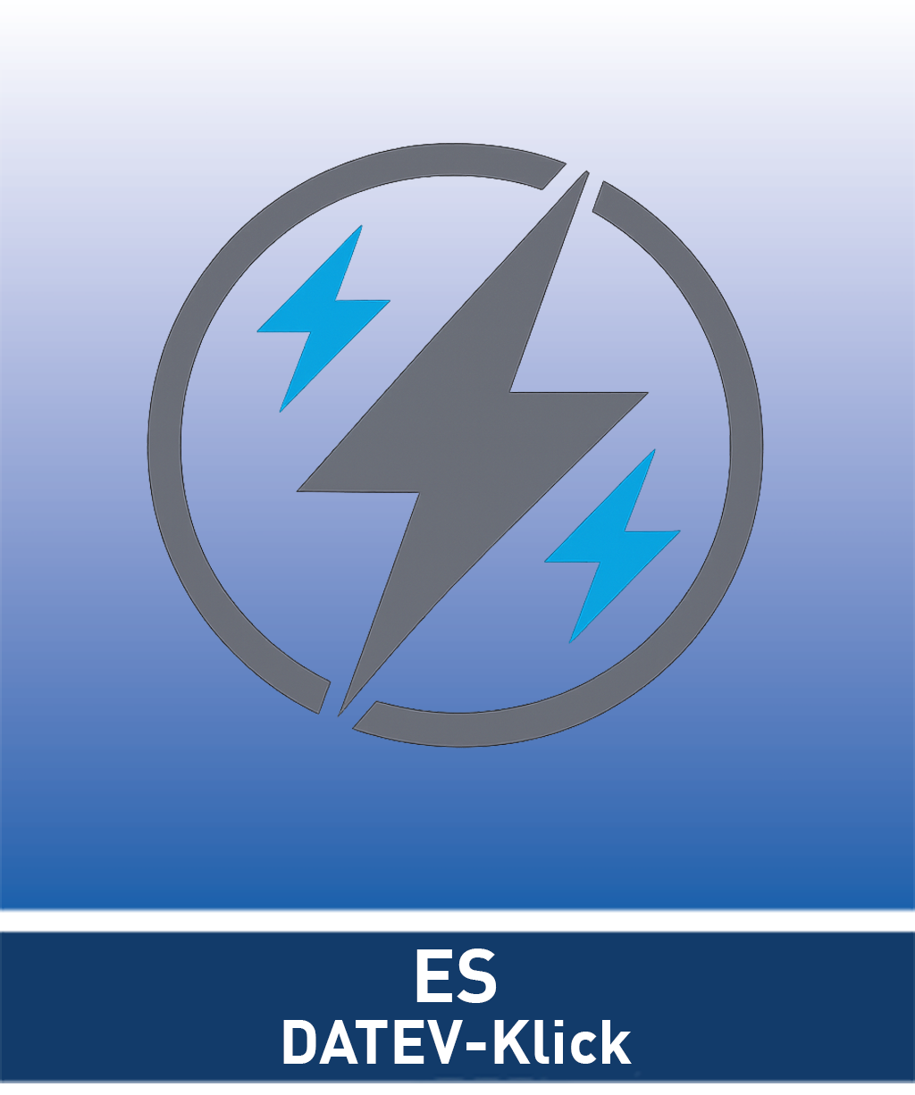 DATEV Klick