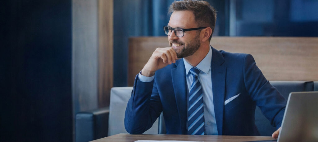 Neue Verstärkung im Vertrieb bei AGFEO