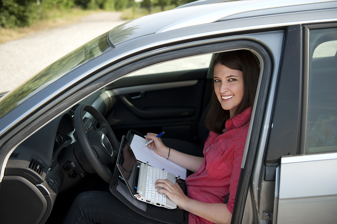 Neue Verstärkung im Vertrieb bei AGFEO