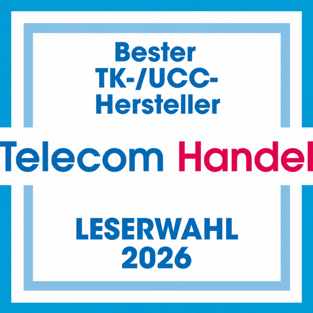 Telecom Handel Leserwahl 2026