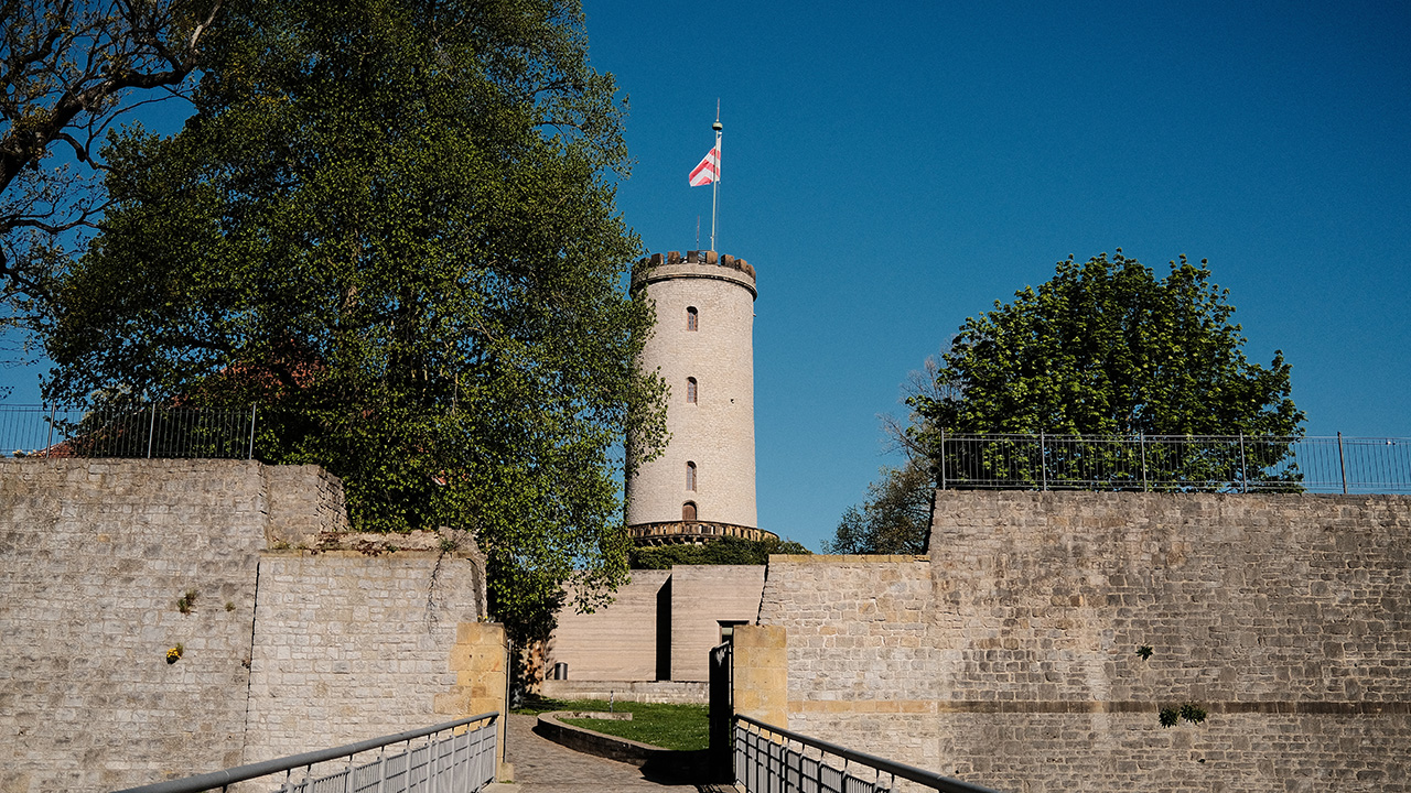 Web_Titel_Sparrenburg