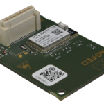 <a href="https://agfeo.de/wp-content/uploads/2026/09/BT50pro.png">BT-Modul 50 pro, freigestellt</a>